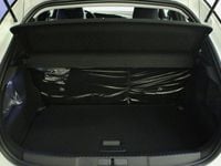 brugt Opel Mokka-e 50 Elegance