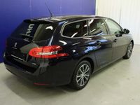 brugt Peugeot 308 1,2 e-THP 110 Active SW