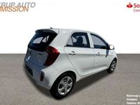 Billede 3