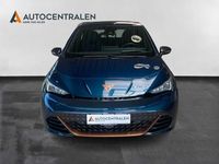 Billede 2
