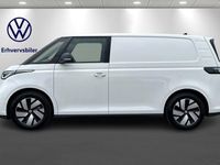 brugt VW ID. Buzz Cargo Comfort