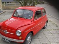 Billede 3