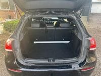 Brugt Mercedes A200 2020