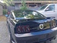 Billede 2