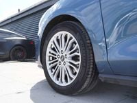 Billede 3