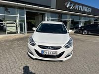 Billede 3