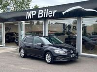 Billede 2