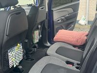 brugt Citroën C4 SpaceTourer GrandBlueHDi 130 hk MPV EAT8