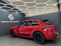 Billede 3