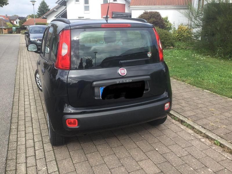 Bild 4/4