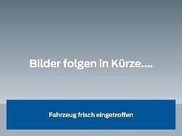 Gebraucht Dacia Duster Prestige 131 PS (96 kW) 2022 Schwarz SUV