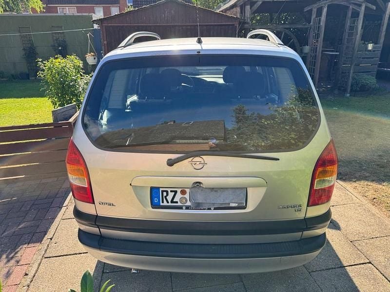 Bild 4/4