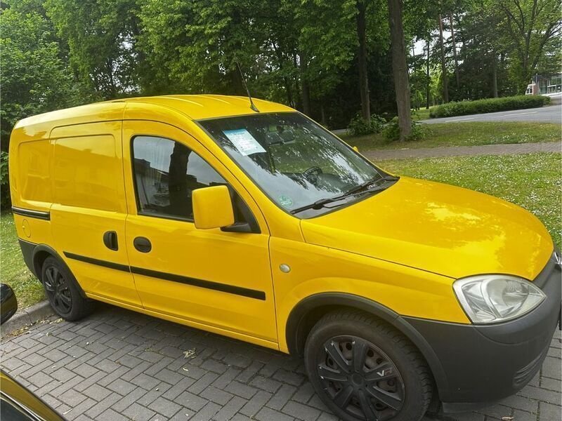 Bild 4/4