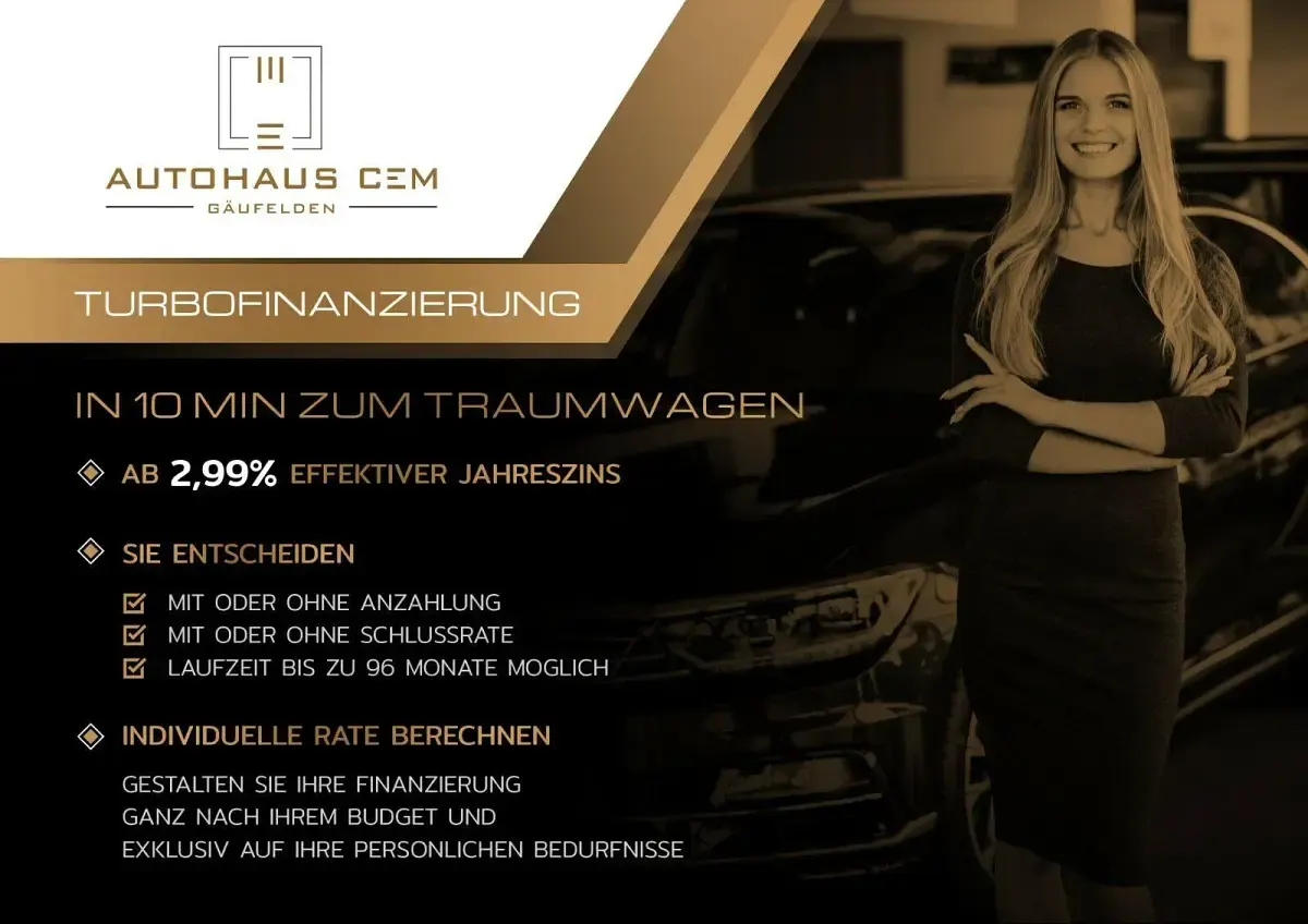 Gebraucht VW Tiguan Comfortline 150 PS (110 kW) 2017 Rot SUV