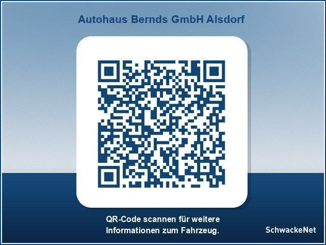 Blau Neu 2024 Ford Focus ST-Line X Limousine | 26.910 € (Superpreis) - Bild 1/1