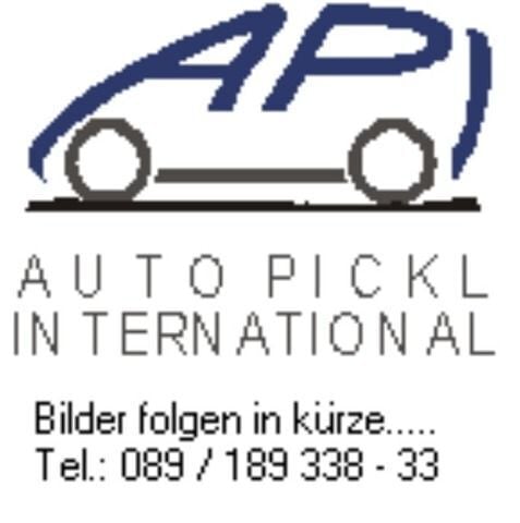 Schwarz metallic Gebraucht 2012 VW Golf VI Style Limousine | 8.800 € (Fairer Preis) - Bild 1/2