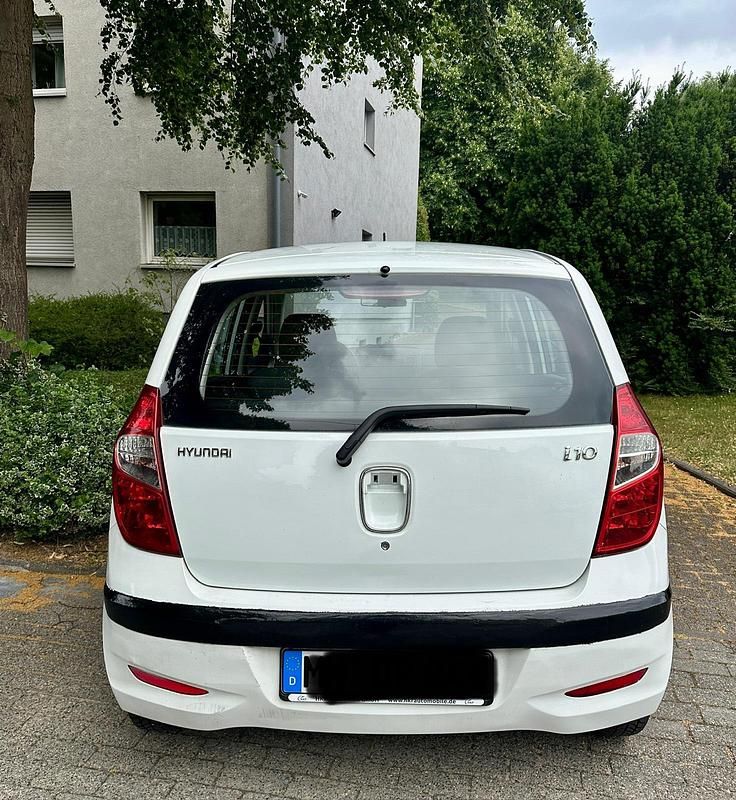 Bild 3/4