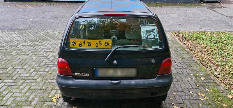 Bild 3/4