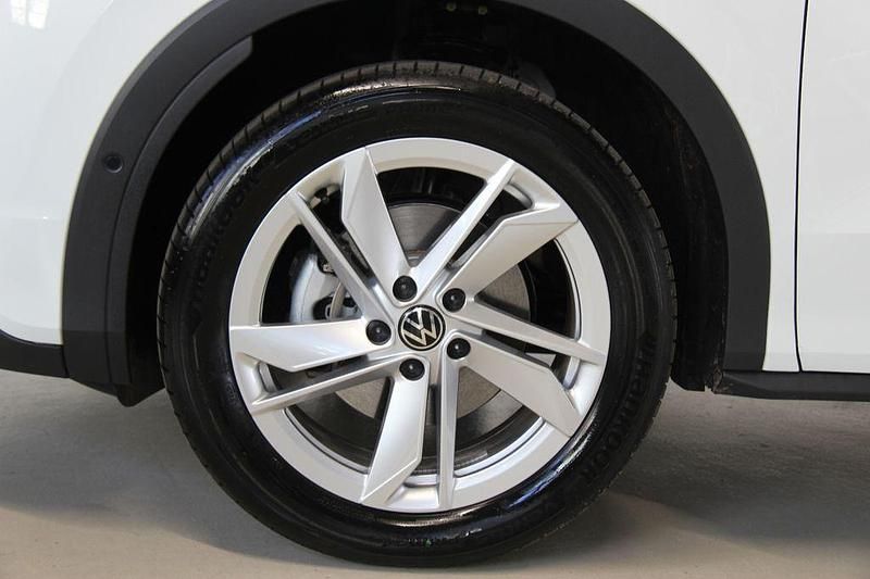 Gebraucht VW T-Roc Style 116 PS (85 kW) 2026 Weiß SUV