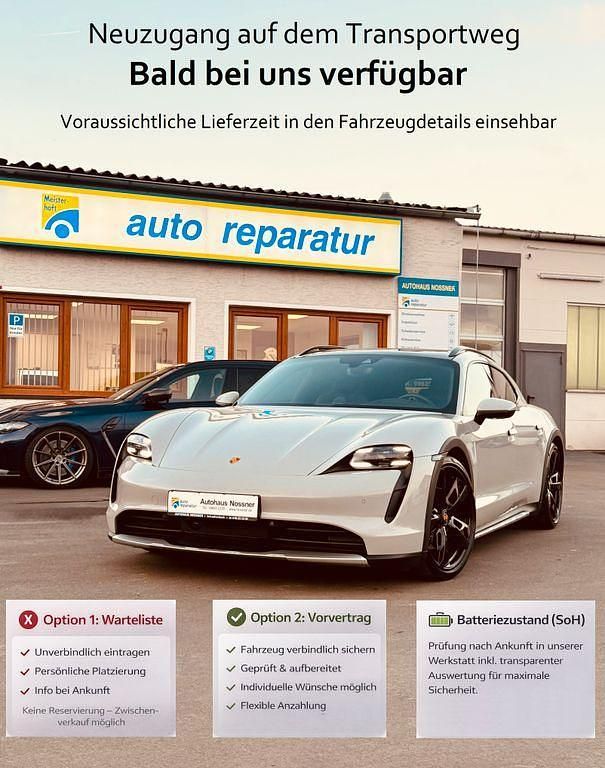 Gebraucht Volvo XC40 Plus 185 kW (252 PS) 2024 Blau SUV