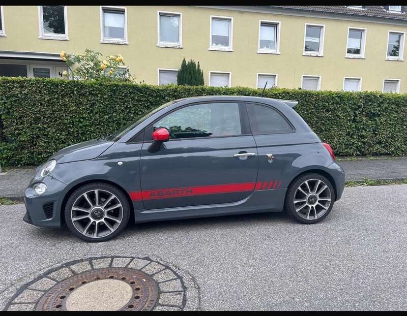 Bild 3/4