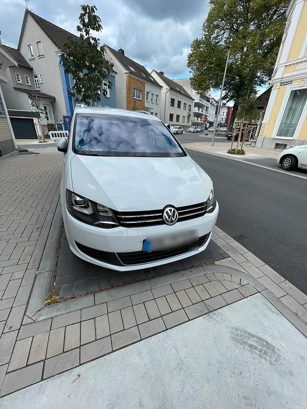 Bild 3/4