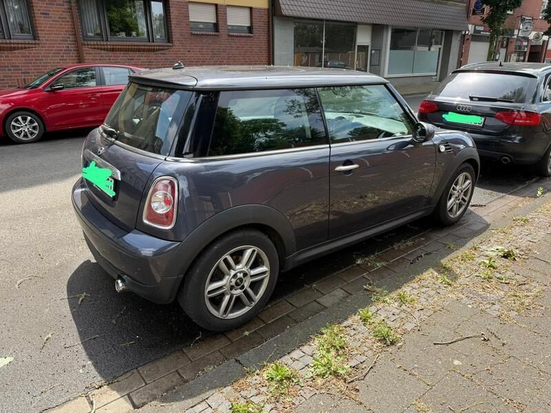 Bild 4/4