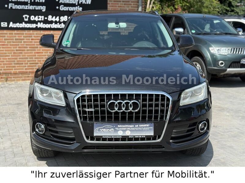 Bild 2/4