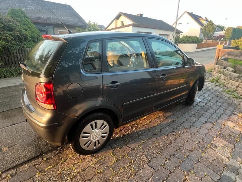 Bild 4/4