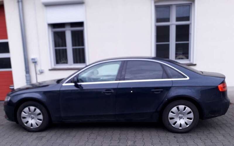 Bild 3/3