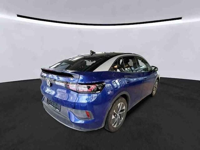 Gebraucht VW ID.5 Pro Performance 150 kW (204 PS) 2023 SUV