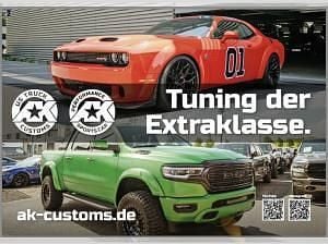 Neu GMC Yukon 426 PS (313 kW) 2026 Schwarz (schwarz / onyx black) SUV