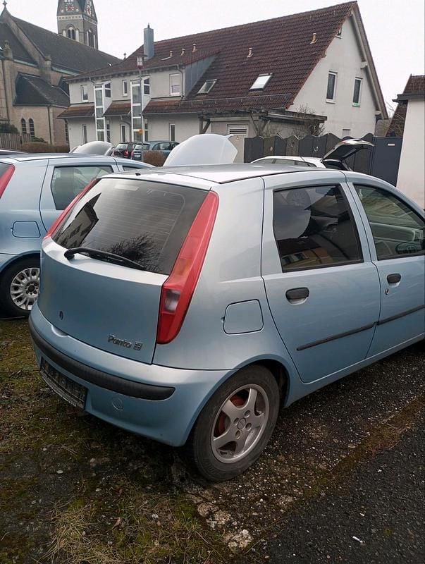 Bild 3/4