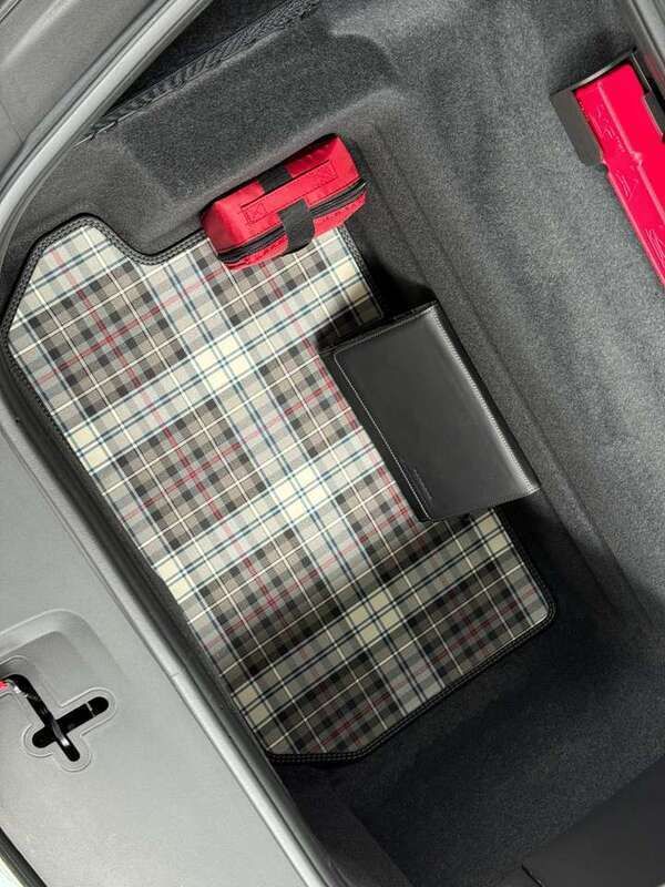 Neu Porsche 992 650 PS (478 kW) 2025 Aventuringrünmetallic Coupé