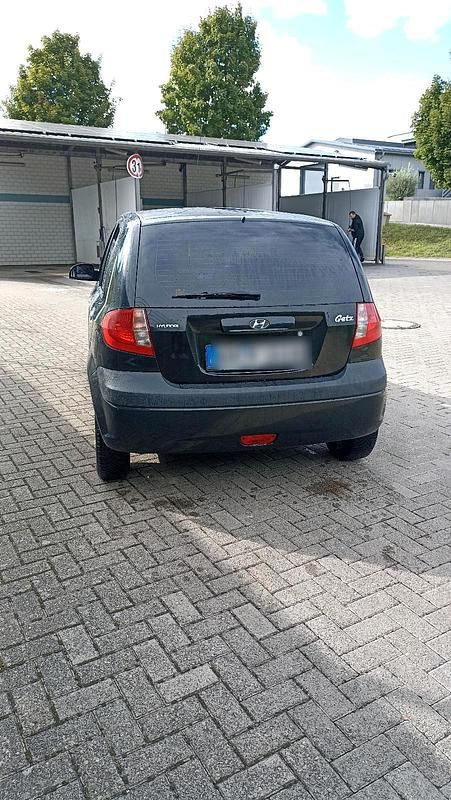 Bild 4/4
