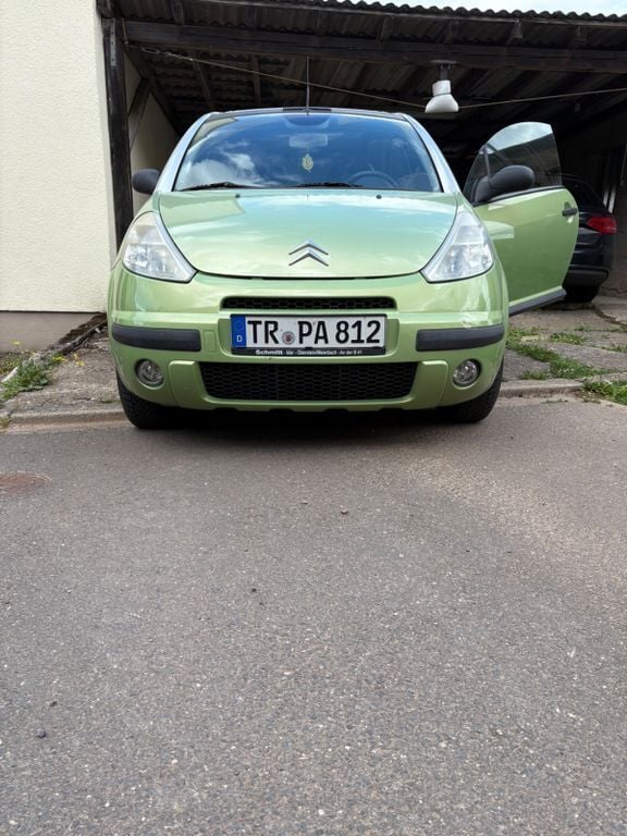 Bild 3/4
