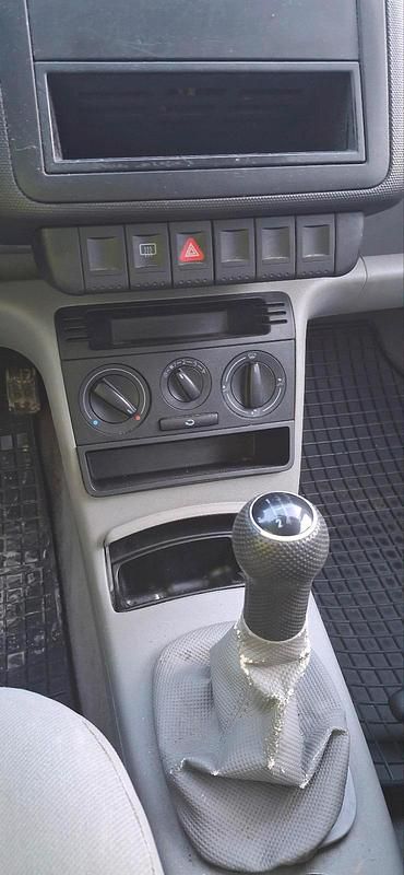 Blau Gebraucht 1998 VW Lupo Kleinwagen | 1.200 € (Fairer Preis) - Bild 1/4