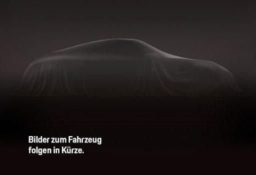 Neu Porsche 911 Targa 4 541 PS (397 kW) 2025 Grau Cabrio