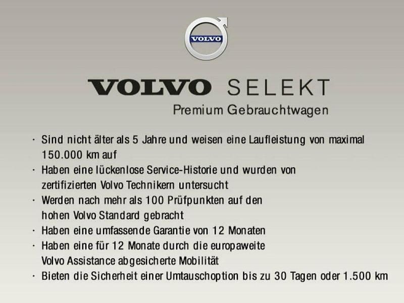 Gebraucht Volvo EX30 Plus 200 kW (272 PS) 2024 Crystal white SUV