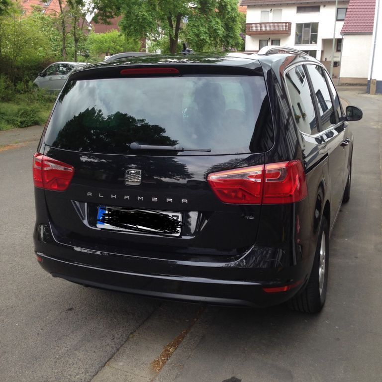 Bild 2/4