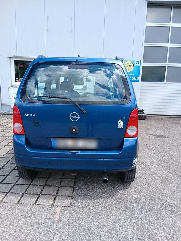 Bild 3/4