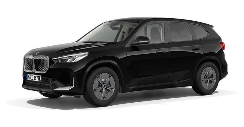 Gebraucht BMW iX1 230 kW (313 PS) 2023 SUV