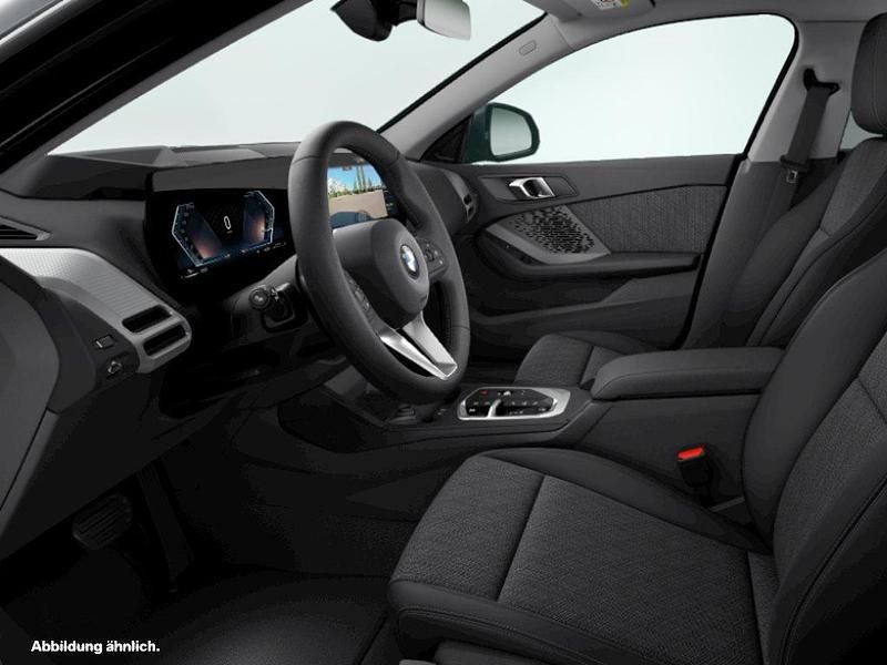 Gebraucht BMW 220 156 PS (114 kW) 2025 Grau Coupé