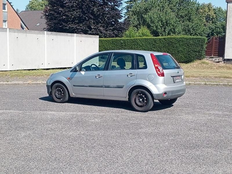 Bild 2/4