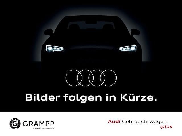 Gebraucht Audi A6 Advanced Plus 265 PS (194 kW) 2025 Schwarz Kombi