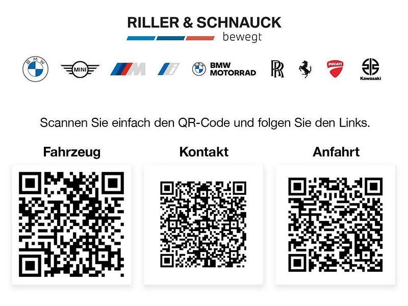 Schwarz Gebraucht 2022 Mini Cooper SE Kleinwagen | 24.950 € (Guter Preis) - Bild 1/1