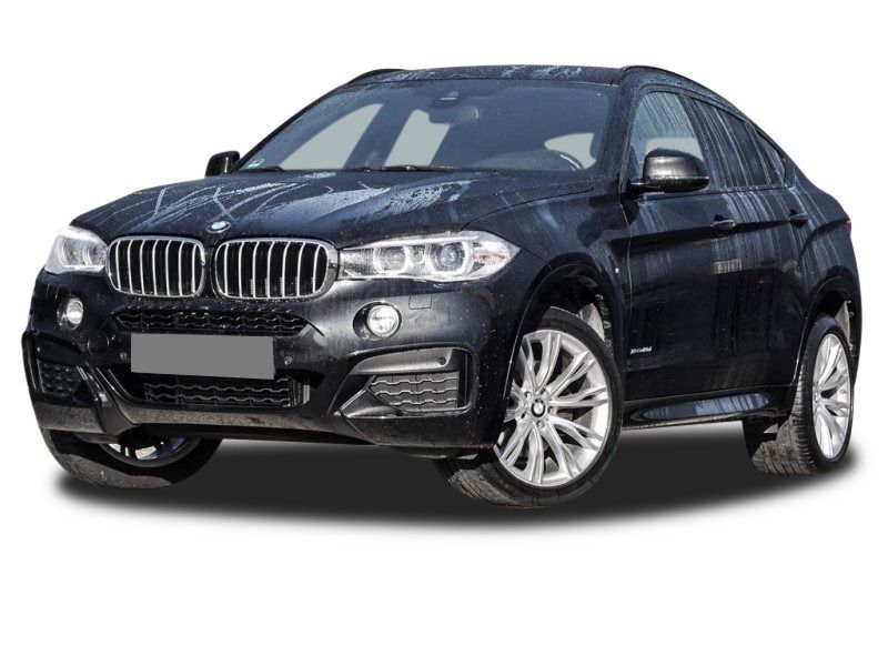 Bmw x6 diesel Bmw x6 diesel