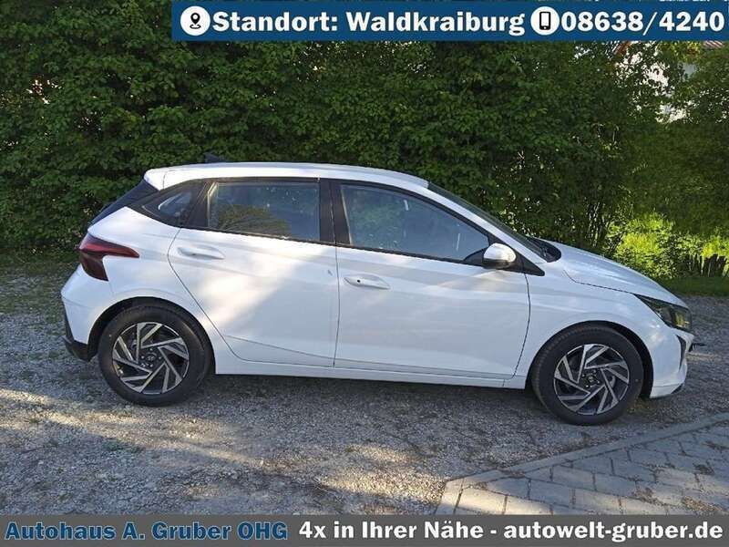 Bild 4/4