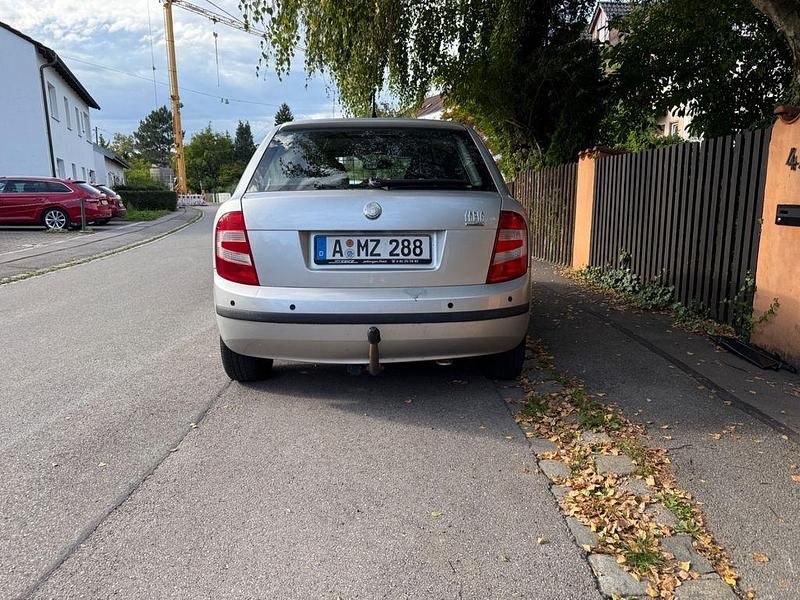 Bild 4/4