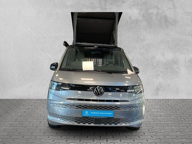 Gebraucht VW Multivan Coast 150 PS (110 kW) 2024 Othercolor Van / Kleinbus